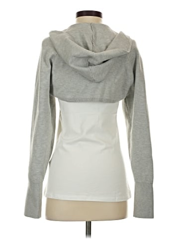 Wild Fable Vest (view 2)
