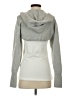 Wild Fable Gray Vest Size S - photo 2