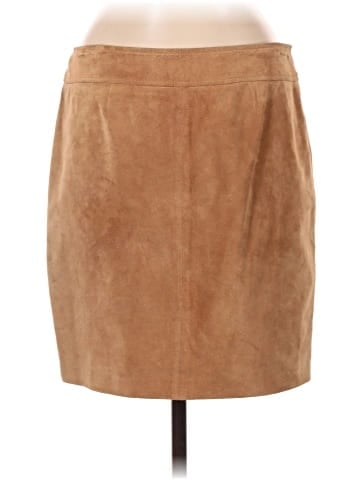 Guess Casual Skirt (view 2)