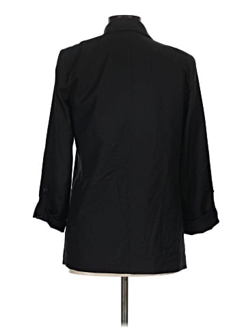 Simply Vera Vera Wang Blazer (view 2)