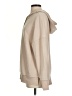 Fashion Tan Pullover Hoodie Size S - photo 5