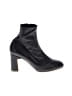Rupert Sanderson Black Ankle Boots Size 8 - photo 1