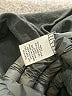 Love Scarlett Black Pullover Sweater Size S - photo 8