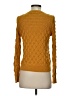 ModCloth Gold Pullover Sweater Size XS - photo 2