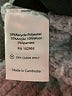 Rosetta Getty Gray Cardigan Size XS - photo 8
