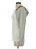 Wild Fable Gray Vest Size S - photo 5