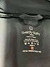 Sweaty Betty Black Track Jacket Size L - photo 6