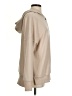 Fashion Tan Pullover Hoodie Size S - photo 4