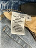 Rag & Bone Blue Jeans Size 30 waist - photo 8