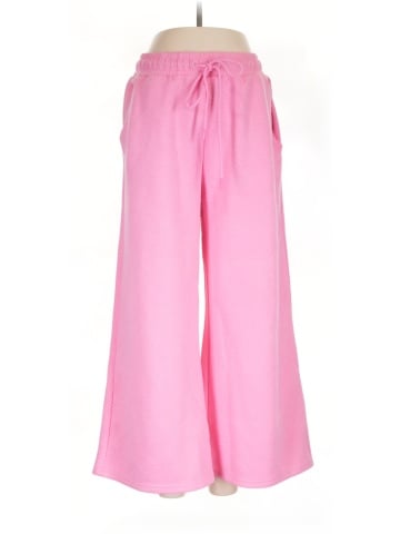 See and Be Seen Casual Pants (view 1)