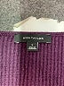 Ann Taylor Purple Pullover Sweater Size S - photo 7