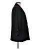 Simply Vera Vera Wang Solid Black Blazer Size M - photo 4