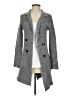 Sugar Rain Gray Cardigan Size S - photo 1
