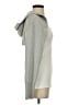 Wild Fable Gray Vest Size S - photo 4