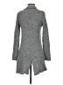 Sugar Rain Gray Cardigan Size S - photo 2