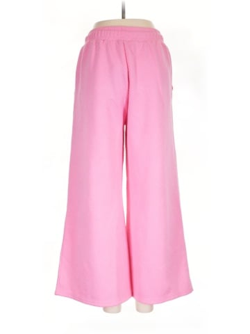 See and Be Seen Casual Pants (view 2)
