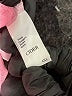 Cider Pink Swimsuit Cover Up Size 4X - photo 3