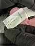 Cider Pink Swimsuit Cover Up Size 4X - photo 4