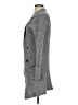 Sugar Rain Gray Cardigan Size S - photo 5