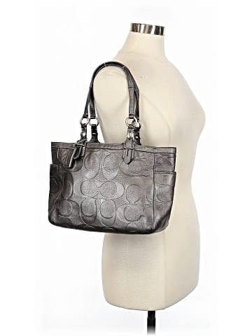 Coach Tote (view 2)