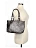 Coach Gray Tote One size - photo 2