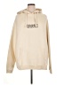 Taylor Swift Tan Pullover Hoodie Size XL - photo 1