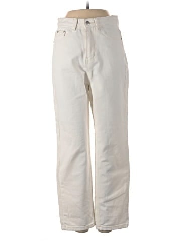 Assorted Brands Jeans (view 1)