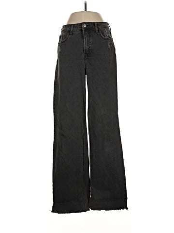 Old Navy Jeans (view 1)