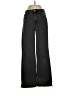 Old Navy Black Jeans Size 0 - photo 1
