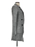 Sugar Rain Gray Cardigan Size S - photo 4