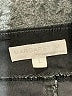 Margaret M Solid Black Active Pants Size L - photo 7