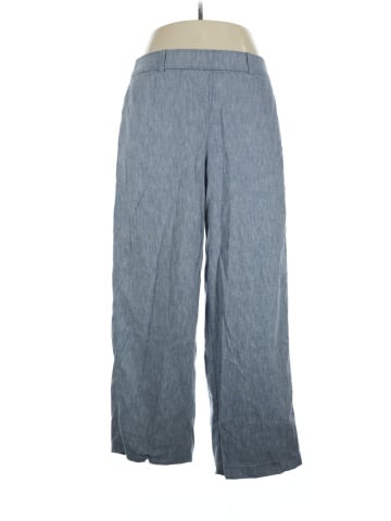 Lane Bryant Casual Pants (view 1)