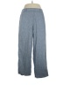 Lane Bryant Chevron-herringbone Blue Casual Pants Size 16 - photo 1