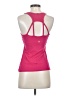Athleta Pink Active Tank Size S - photo 2