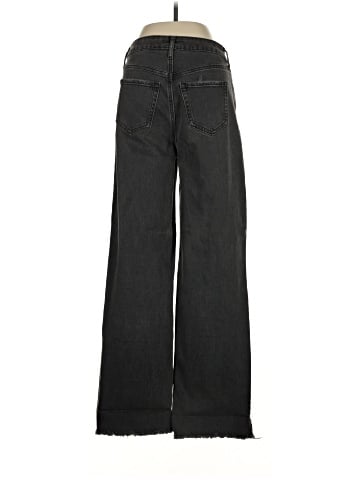 Old Navy Jeans (view 2)