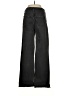 Old Navy Black Jeans Size 0 - photo 2