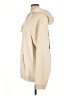 Taylor Swift Tan Pullover Hoodie Size XL - photo 5