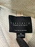 Sanctuary Ivory Coat Size XS - photo 6