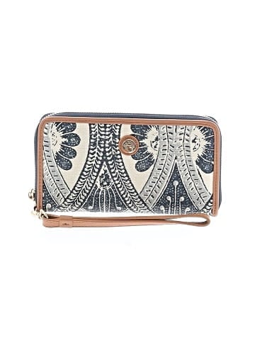Spartina 449 Wristlet (view 1)