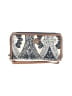 Spartina 449 Blue Wristlet One size - photo 1