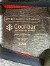 Coolibar Blue Rash Guard Size 3-6 mo - photo 3