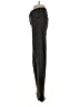 Old Navy Black Jeans Size 0 - photo 5