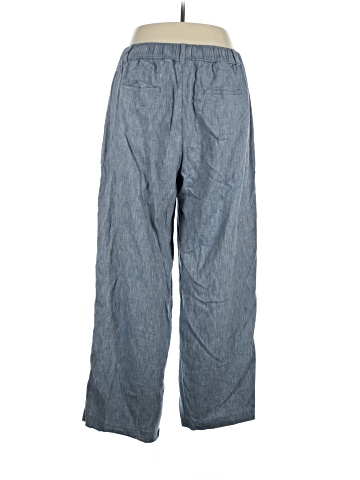 Lane Bryant Casual Pants (view 2)