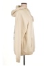 Taylor Swift Tan Pullover Hoodie Size XL - photo 4