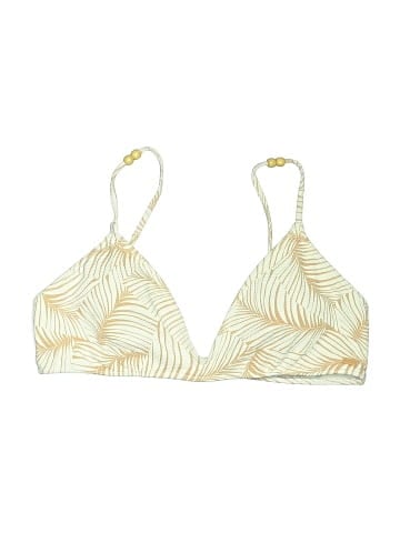 Roxy Swimsuit Top (view 1)