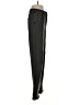 Old Navy Black Jeans Size 0 - photo 4