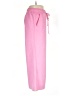See and Be Seen Pink Casual Pants Size M - photo 4