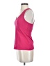 Athleta Pink Active Tank Size S - photo 5