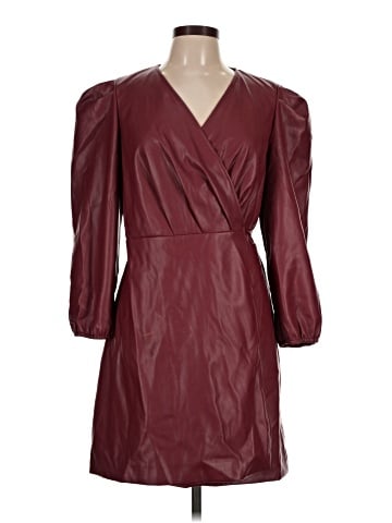 BCBG Paris Coat (view 1)