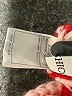 Assorted Brands 100% Acrylic Red Cardigan Size 3X - photo 8